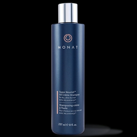 MONAT GLOBAL | Hair | 2 For 4 Or 22 Each Super Nourishoil Crme Shampoo ...
